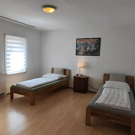 Pension Xiang-Ming-3